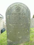 image of grave number 42403